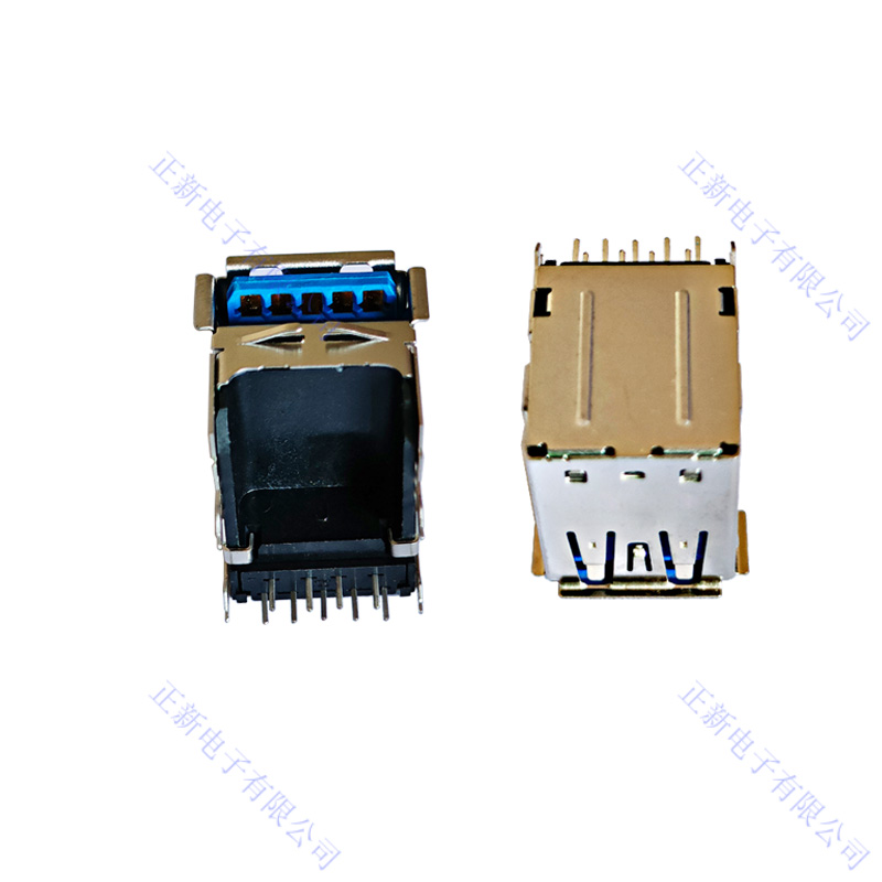 HIHG RISE USB 3.1帶彈片.jpg